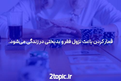 معرفی ثبت نام در بازی انفجار: آغاز یک تجربه هیجان‌انگیز در سایت شرط بندی